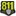 safedigindiana.com icon