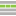 safedoorpm.com icon