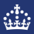 safedrivingforlife.info icon