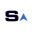 safeedsautotransport.com favicon