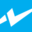 safeelectric.ie icon