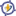 safeenvironment.org icon