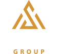 safeergroup.com icon