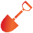 safeexcavator.com icon