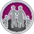 safefjc.org icon