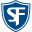 safefleet.net icon