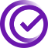 safefood.net icon