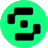 safefoundation.org logo