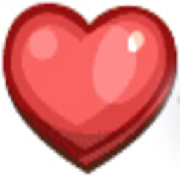 safefreepornsites.com icon