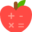 safefruitsandveggies.com icon