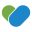 safegatherings.com icon