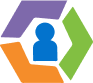 safegenerations.org icon