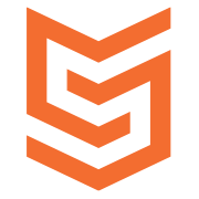safeguardclothing.com icon