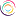 safeguarding.network icon