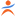safeguardingchildren.co.uk icon
