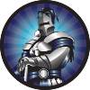 safeguardmetalbuildings.com icon