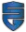 safeguardrecruiting.com icon
