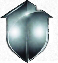 safeguardroofingllc.com icon