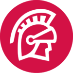 safeguardtucson.com icon