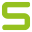 safeguarduk.co.uk icon
