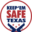 safegunstoragetexas.com icon