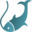 Safeharborfishing logo