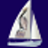safeharborgames.net icon