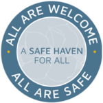safehavenministries.org icon