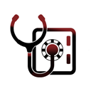 safehdf.com icon