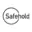 safeholdinc.com icon