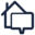 safehome.org logo
