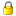 safehotline.com icon