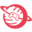 safeinourworld.org icon