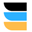 safejets.net icon