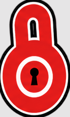 safekeepingstorage.com icon