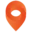safekid.se icon