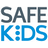 safekidskansas.org icon
