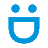 safekidswashington.org icon