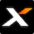 safelexx.com icon