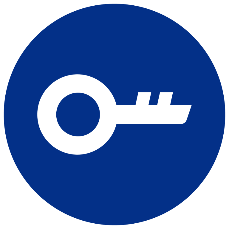 safelinkmexico.com icon