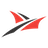 Safelite logo
