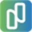 safelychonge.com icon