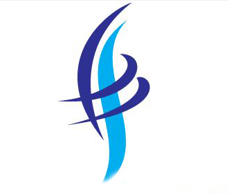 safemarkbangladesh.com icon