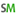 safemedication.com logo