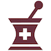 safemedicines.org icon