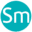 safeministry.org.au icon
