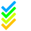 safeministrycheck.com.au icon