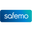 safemo.com icon