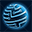 safemobile.com icon