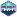 safemobilityfl.com icon